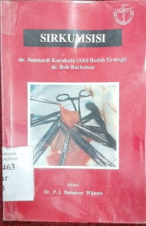 klik untuk memperbesar gambar